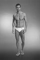Jockey - Men - Underwear - Modern Stretch Fine